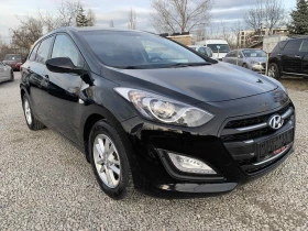 Hyundai I20 1.6CRDI/136 ../ | Mobile.bg    3