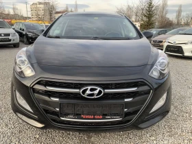 Hyundai I20 1.6CRDI/136 ../ | Mobile.bg    2