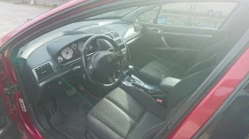 Peugeot 407 2.2, снимка 8