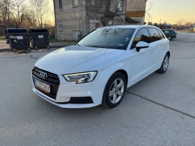 Audi A3 1.6 TDI Sportback, снимка 7