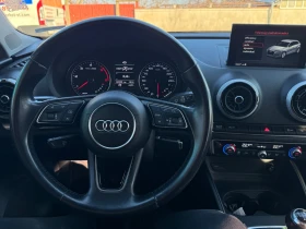 Audi A3 1.6 TDI Sportback, снимка 8