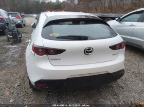 Mazda 3 * 2.5 S PREFERRED* ДИРЕКТНО ЗАКУПУВАНЕ* ЛИЗИНГ* - 34700 лв. - 34214814 | Car24.bg