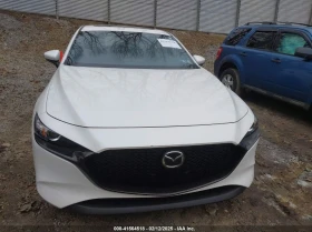 Mazda 3 * 2.5 S PREFERRED* ДИРЕКТНО ЗАКУПУВАНЕ* ЛИЗИНГ* - 34700 лв. - 34214814 | Car24.bg