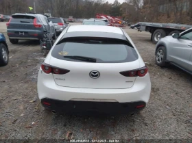 Mazda 3 * 2.5 S PREFERRED* ДИРЕКТНО ЗАКУПУВАНЕ* ЛИЗИНГ* - 34700 лв. - 34214814 | Car24.bg