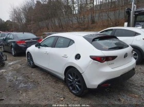 Mazda 3 * 2.5 S PREFERRED* ДИРЕКТНО ЗАКУПУВАНЕ* ЛИЗИНГ* - 34700 лв. - 34214814 | Car24.bg