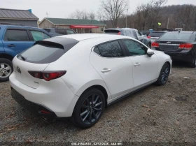 Mazda 3 * 2.5 S PREFERRED* ДИРЕКТНО ЗАКУПУВАНЕ* ЛИЗИНГ* - 34700 лв. - 34214814 | Car24.bg