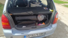 Suzuki Alto 1.1 16 v | Mobile.bg    5