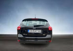 Обява за продажба на Ford Focus ~21 000 лв. - изображение 9