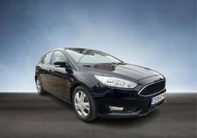 Обява за продажба на Ford Focus ~21 000 лв. - изображение 1
