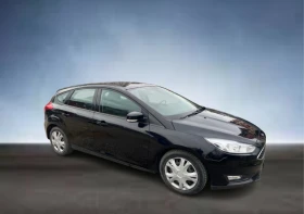 Обява за продажба на Ford Focus ~21 000 лв. - изображение 6