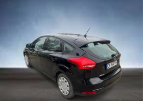 Обява за продажба на Ford Focus ~21 000 лв. - изображение 10