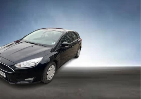 Обява за продажба на Ford Focus ~21 000 лв. - изображение 5