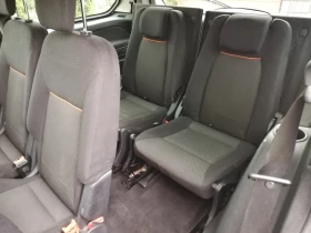 Обява за продажба на Ford Galaxy ~4 900 лв. - изображение 10