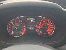 Subaru Impreza WRX SPORT CARFAX    | Mobile.bg    7