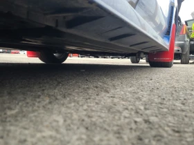 Subaru Impreza WRX SPORT CARFAX    | Mobile.bg    14