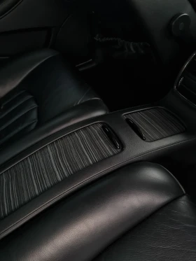 Mercedes-Benz CLS 320 | Mobile.bg    9