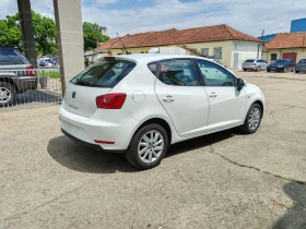 Seat Ibiza !  | Mobile.bg    4