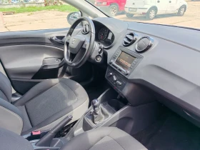 Seat Ibiza !  | Mobile.bg    13