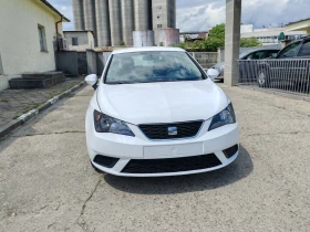 Seat Ibiza !  | Mobile.bg    2