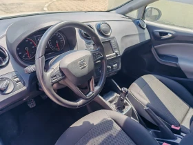 Seat Ibiza !  | Mobile.bg    9