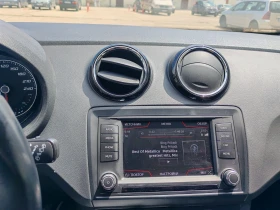 Seat Ibiza !  | Mobile.bg    15