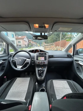 Toyota Verso | Mobile.bg    10