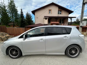 Toyota Verso | Mobile.bg    4