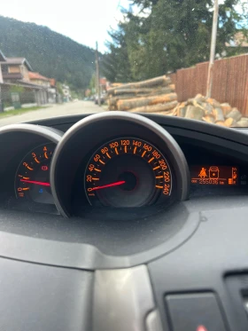 Toyota Verso | Mobile.bg    8