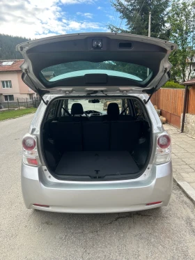 Toyota Verso | Mobile.bg    7