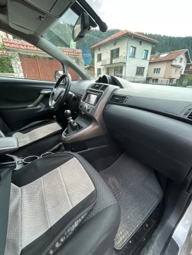 Toyota Verso | Mobile.bg    12