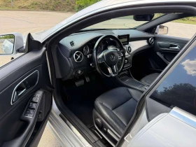 Mercedes-Benz CLA 220 AMG | Mobile.bg    7