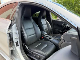 Mercedes-Benz CLA 220 AMG | Mobile.bg    11