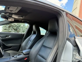Mercedes-Benz CLA 220 AMG | Mobile.bg    8