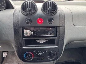 Chevrolet Kalos 108000км! - 2300 лв. - 24206218 7
