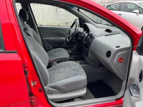 Chevrolet Kalos 108000км! - 2300 лв. - 24206218 10