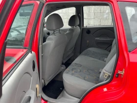Chevrolet Kalos 108000км! - 2300 лв. - 24206218 9