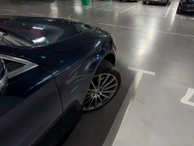 Mercedes-Benz S 550 AMG/Burmester/Distronic/Pano/HUD | Mobile.bg    3