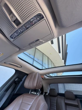 Обява за продажба на Mercedes-Benz E 350 E350 AMG LINE PANORAMA BURMESTER 360 ~60 000 лв. - изображение 8