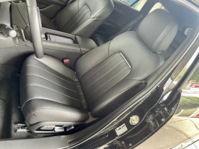 Mazda 6 EXCLUSIVE/165HP/BOSE/360/NAVI/LED/ACC/665v | Mobile.bg    12