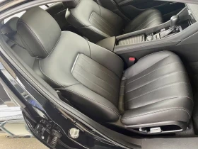 Mazda 6 EXCLUSIVE/165HP/BOSE/360/NAVI/LED/ACC/665v | Mobile.bg    13