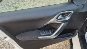 Peugeot 2008 1.6HDI ALLURE       | Mobile.bg    11