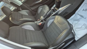 Peugeot 2008 1.6HDI ALLURE       | Mobile.bg    8