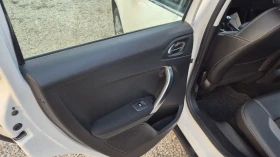 Peugeot 2008 1.6HDI ALLURE       | Mobile.bg    7