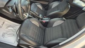 Peugeot 2008 1.6HDI ALLURE       | Mobile.bg    12