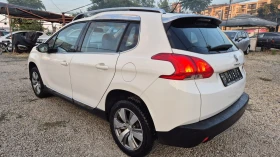 Peugeot 2008 1.6HDI ALLURE       | Mobile.bg    5