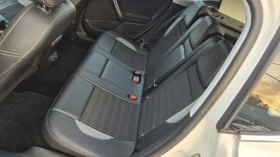 Peugeot 2008 1.6HDI ALLURE       | Mobile.bg    6