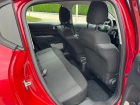 Citroen C3 - 9000 лв. - 60831383 11