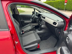 Citroen C3 - 9000 лв. - 60831383 10