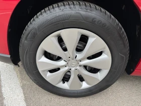 Citroen C3 - 9000 лв. - 60831383 15