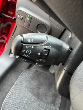 Citroen C3 - 9000 лв. - 60831383 13
